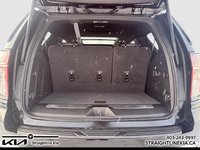 2024 Chevrolet TAHOE HIGH COUNTRY-5