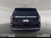 2024 Chevrolet TAHOE HIGH COUNTRY-2