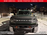 2022 Ford BRONCO BADLANDS-1