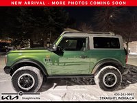 2022 Ford BRONCO BADLANDS-3