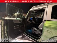 2022 Ford BRONCO BADLANDS-4