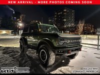 2022 Ford BRONCO BADLANDS-2
