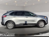 2023 Ford Edge SEL-3