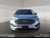 2023 Ford Edge SEL-1