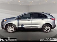 2023 Ford Edge SEL-4