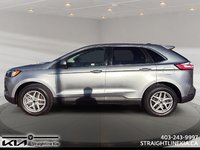 2023 Ford Edge SEL-7
