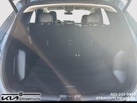 2025 Ford Escape PLATINUM-5