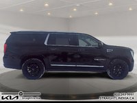 2025 GMC YUKON XL DENALI-3