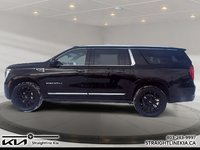 2025 GMC YUKON XL DENALI-4