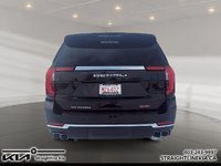 2025 GMC YUKON XL DENALI-2