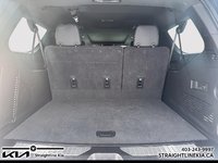 2025 GMC YUKON XL DENALI-5