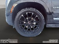 2025 GMC YUKON XL DENALI-6