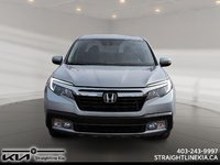 2020 Honda RIDGELINE TOURING-1