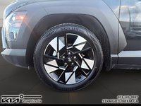 2024 Hyundai KONA PREFERRED-6