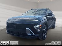 2024 Hyundai KONA PREFERRED-0