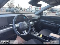 2024 Hyundai KONA PREFERRED-7