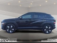 2024 Hyundai KONA PREFERRED-4