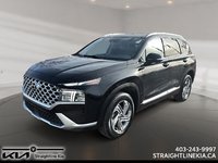2021 Hyundai SANTA FE PREFERRED-0