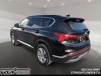 2021 Hyundai SANTA FE PREFERRED-3