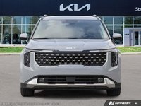 2026 Kia Carnival EX+-1