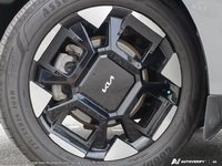 2026 Kia Carnival EX+-7