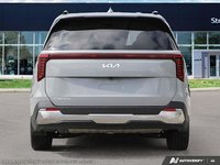 2026 Kia Carnival EX+-4