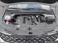 2026 Kia Carnival EX+-5