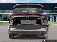 2026 Kia Carnival EX-4