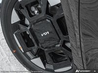 2026 Kia Carnival EX-7