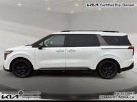 2026 Kia CARNIVAL SX+-2