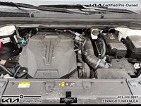 2026 Kia CARNIVAL SX+-6