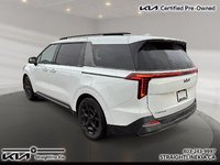 2026 Kia CARNIVAL SX+-1