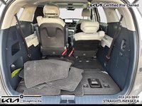 2026 Kia CARNIVAL SX+-7