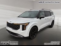 2026 Kia CARNIVAL SX+-0