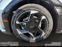 2026 Kia EV4 GT-Line Limited-6