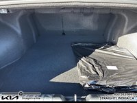 2026 Kia EV4 GT-Line Limited-5