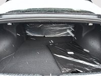 2026 Kia EV4 GT-Line Limited-5