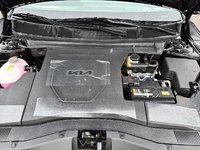 2026 Kia EV4 GT-Line Limited-7