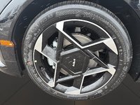 2026 Kia EV4 GT-Line Limited-6