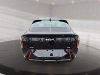 2026 Kia EV4 GT-Line Limited-2