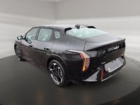 2026 Kia EV4 GT-Line Limited-3