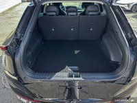 2025 Kia EV6 Land AWD w/ Premium Pkg-5