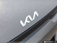 2025 Kia EV6 Land AWD w/ Premium Pkg-7