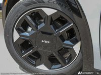 2025 Kia EV6 Land AWD w/ Premium Pkg-6