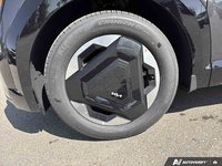 2026 Kia EV9 Land AWD w/ Plus Package-4