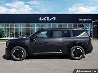 2026 Kia EV9 Land AWD w/ Plus Package-2