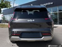 2026 Kia EV9 Land AWD w/ Plus Package-3