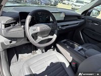 2026 Kia EV9 Land AWD w/ Plus Package-6