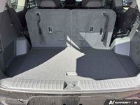 2026 Kia EV9 Land AWD w/ Plus Package-5