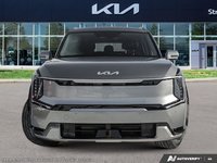 2026 Kia EV9 Land AWD w/ Plus Package-1